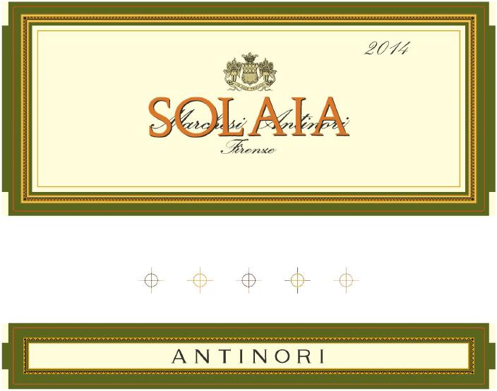 Solaia