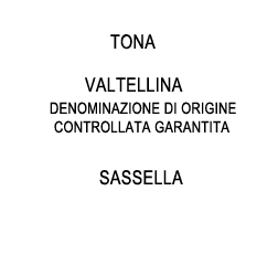 Sassella