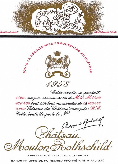 1958