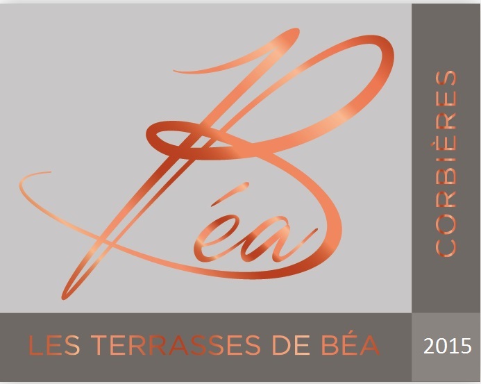 Les Terrasses de Béa