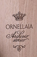 Archivio Storico