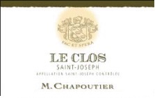 Les Clos