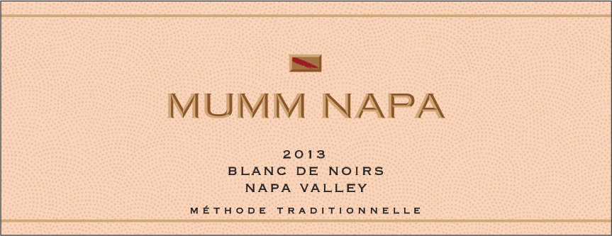 Image of Trinchero Family Estates wine