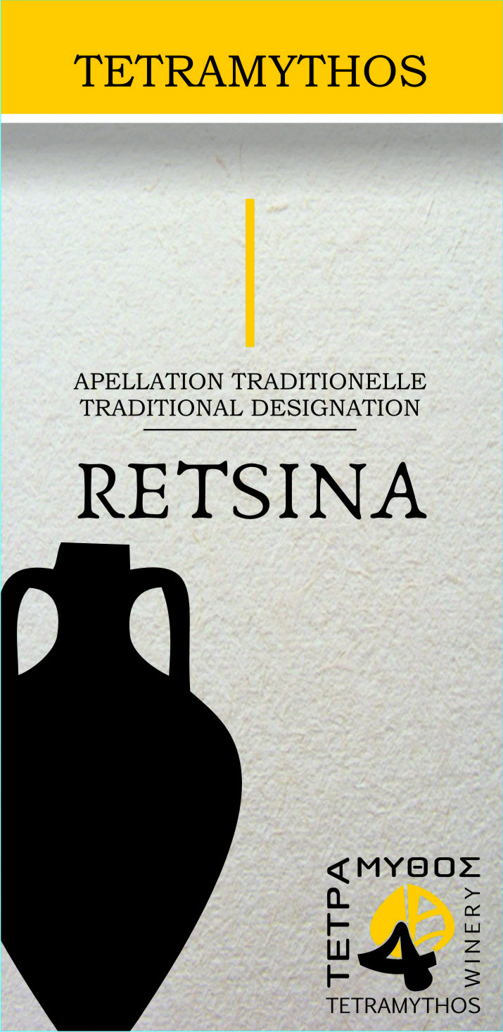 Retsina