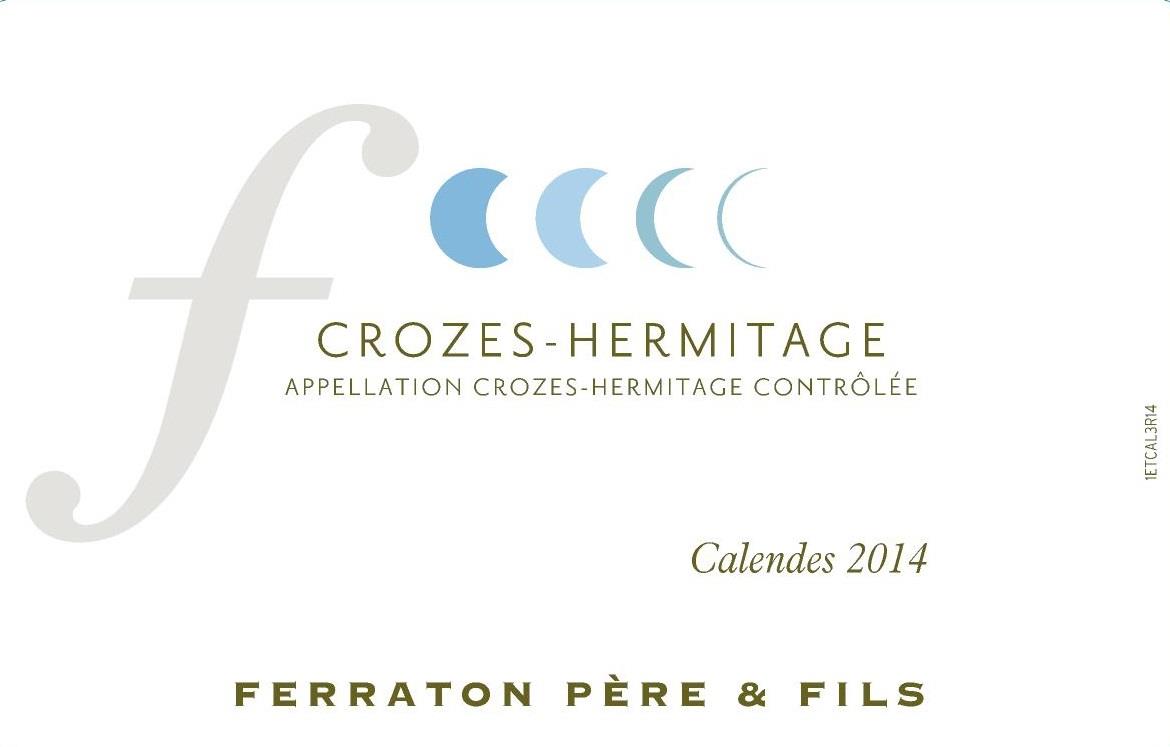 Calendes