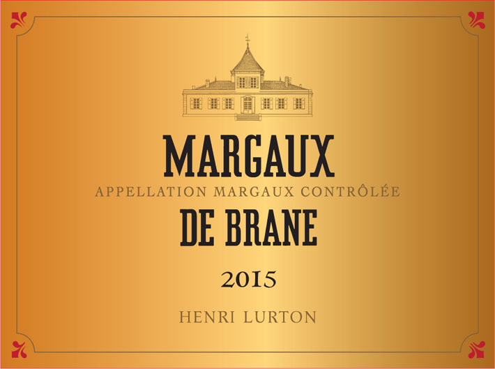 De Brane