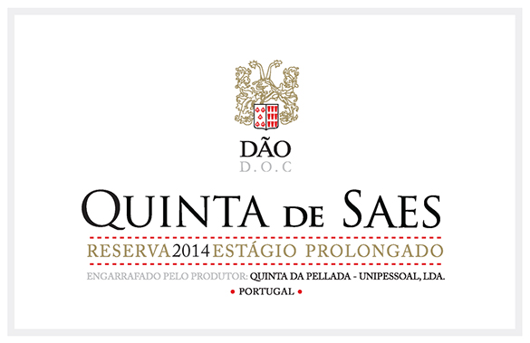 Reserva Estagio Prolongado