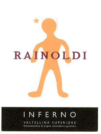 Inferno