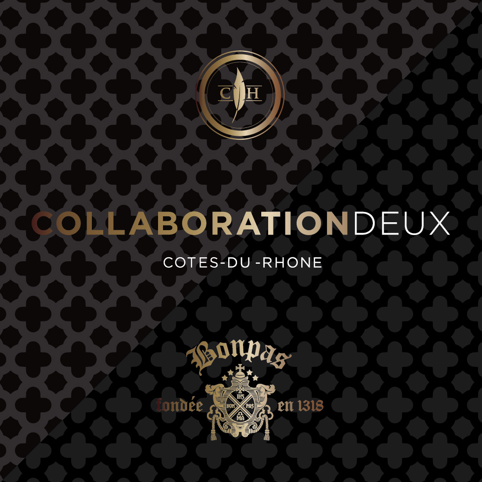 Collaborationdeux