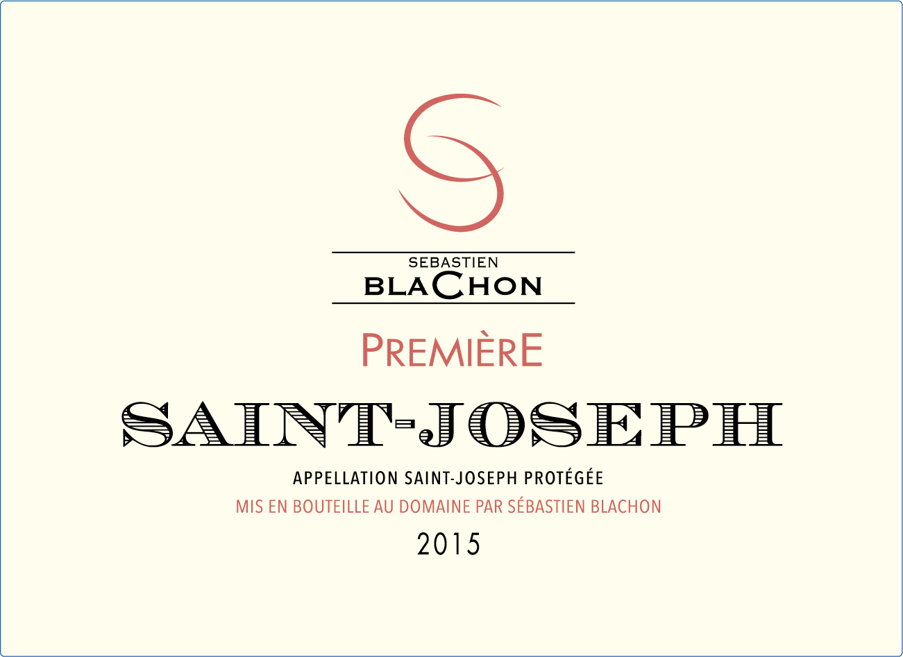 Première