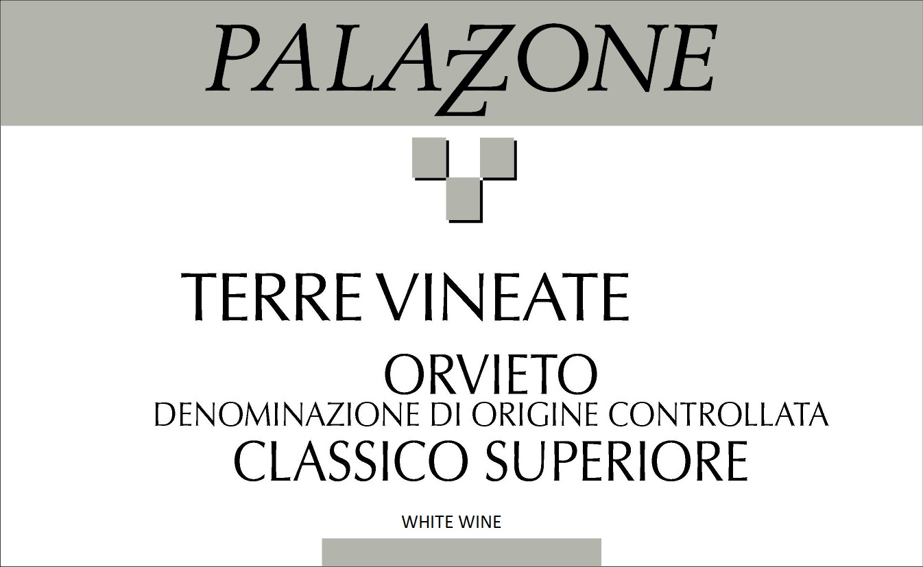Terre Vineate