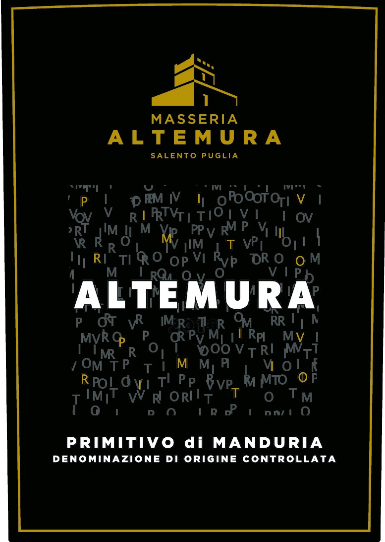 Altemura