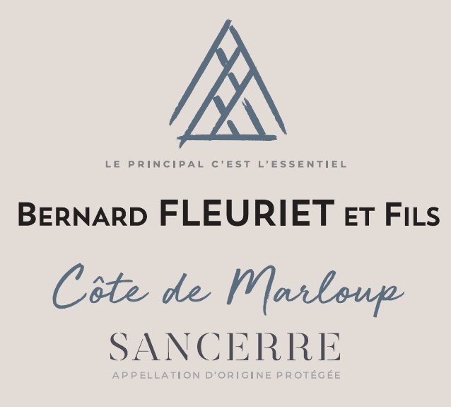 Vin Blanc
