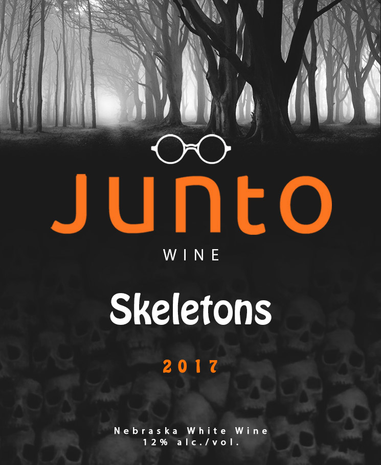 Skelotons