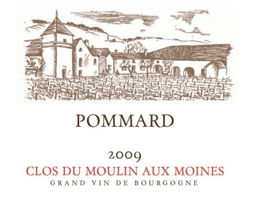 Pommard