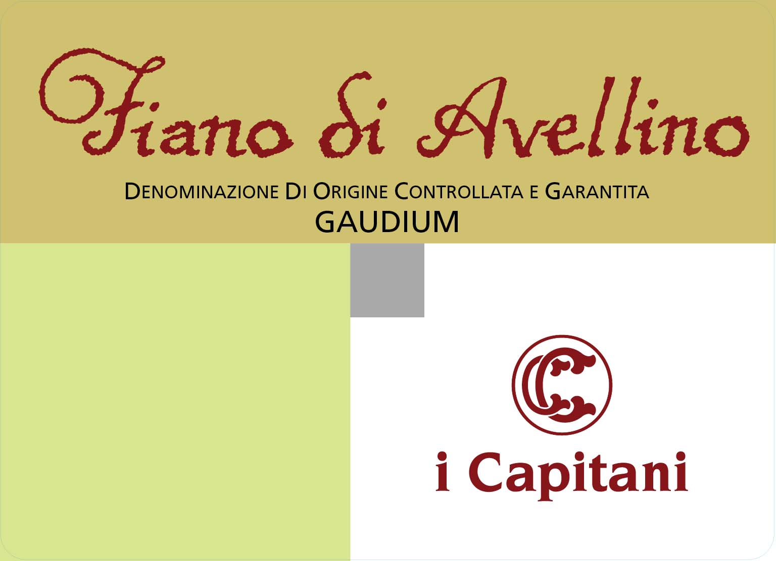 Gaudium