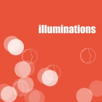 Illuminations