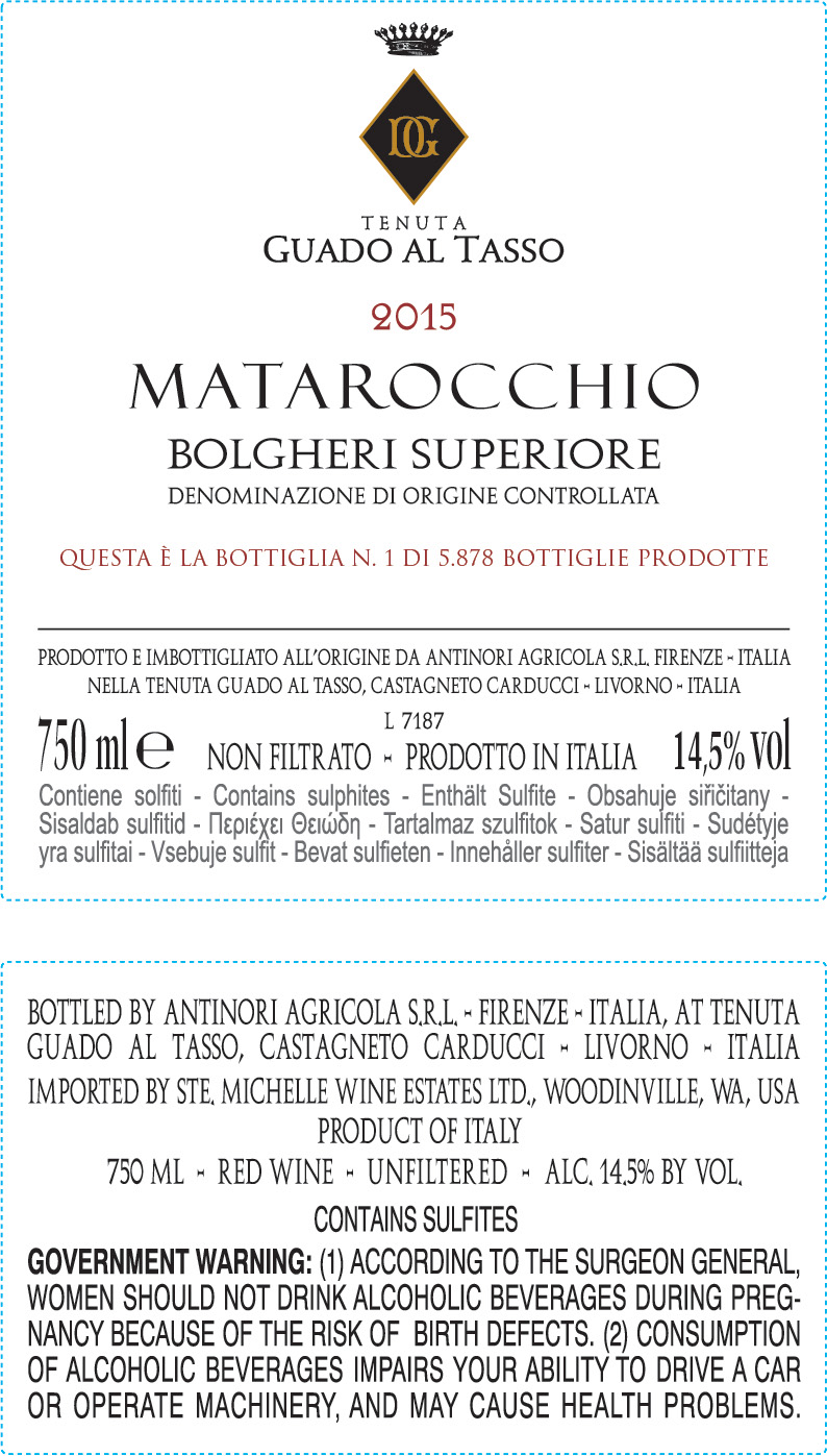 Matarocchio