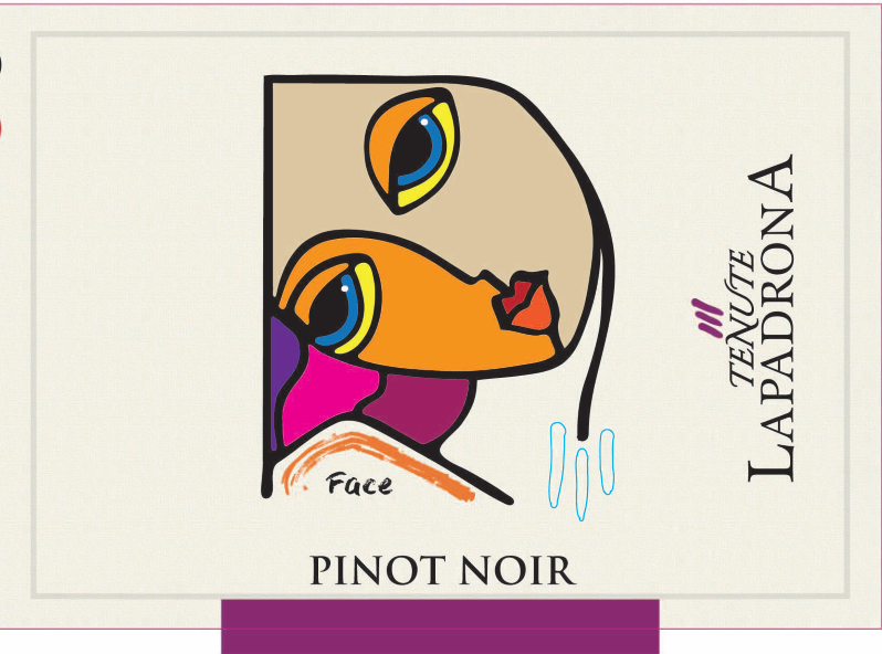 Terre Di Chieti Indicazione Geografica Tipica