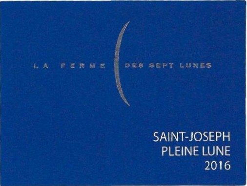 Pleine Lune