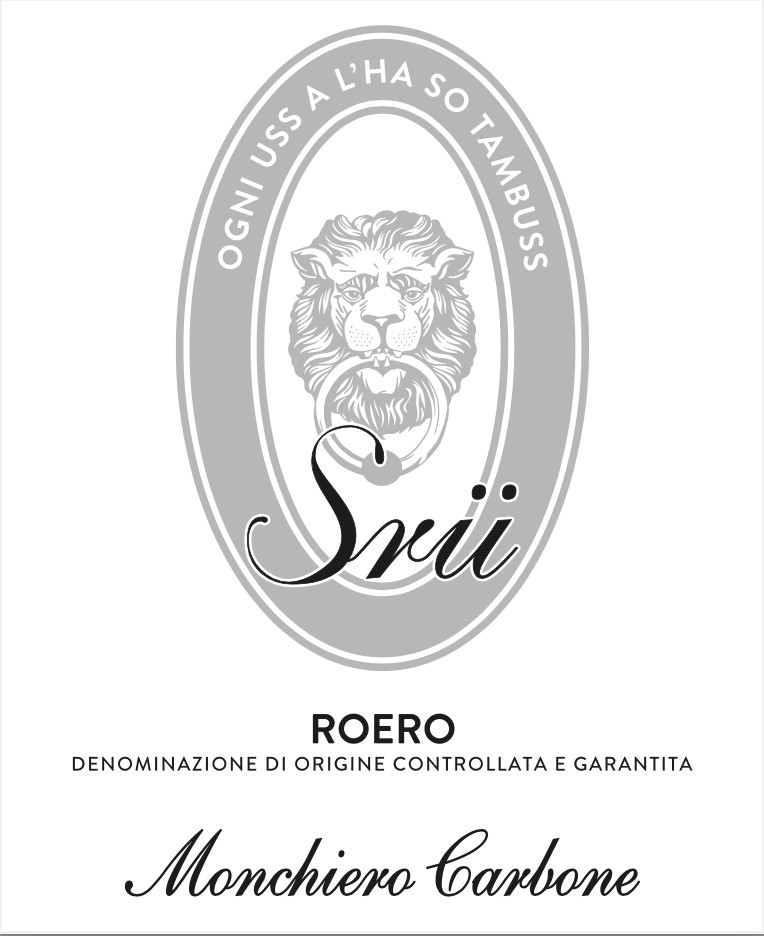 Ogni Uss A L'ha So Tambuss