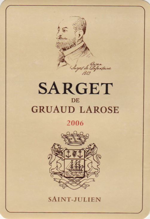 Le Vin Des Rois