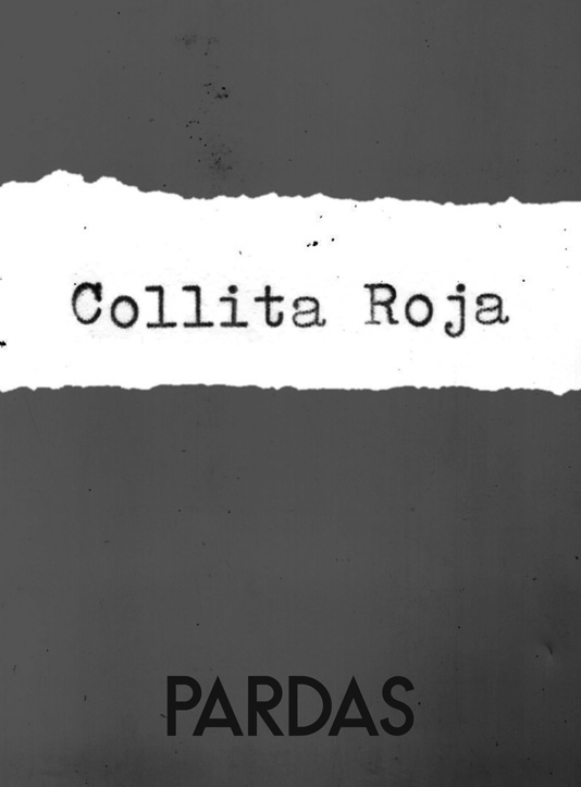 Collita Roja