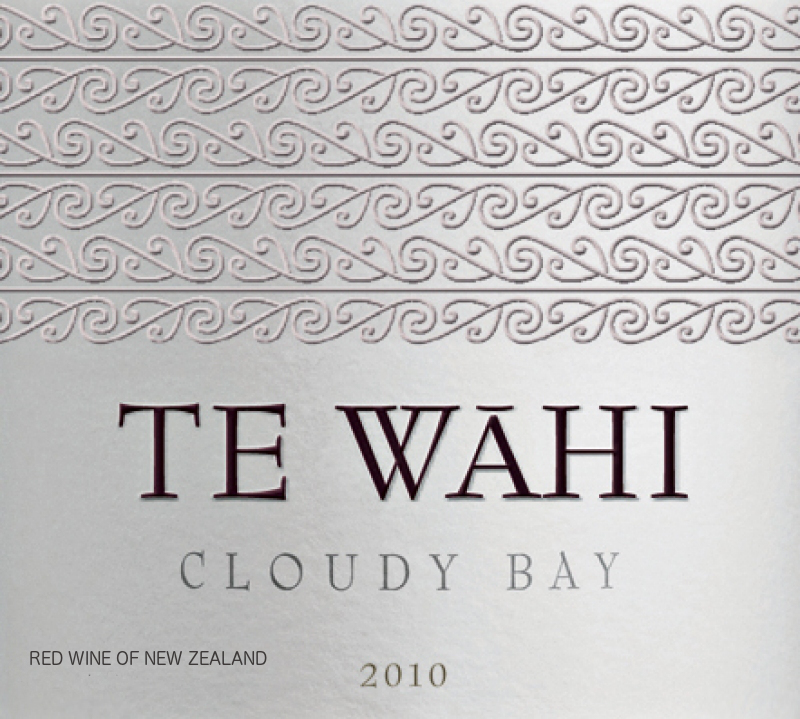 Te Wahi