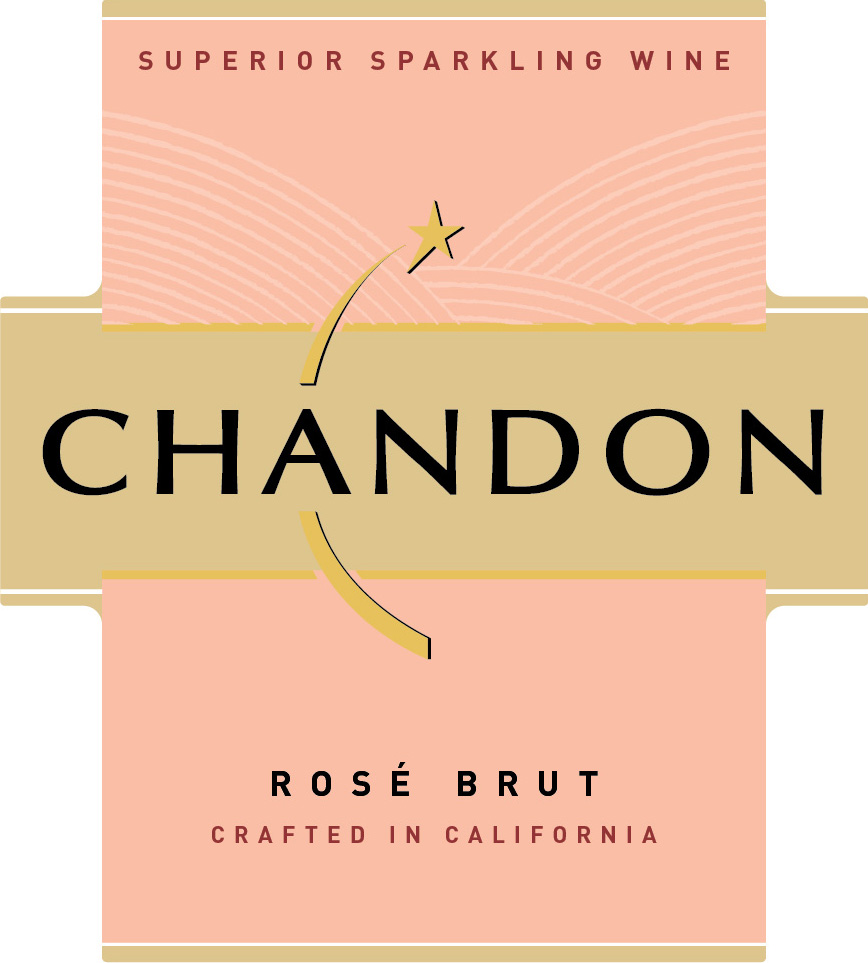 Rosé Brut