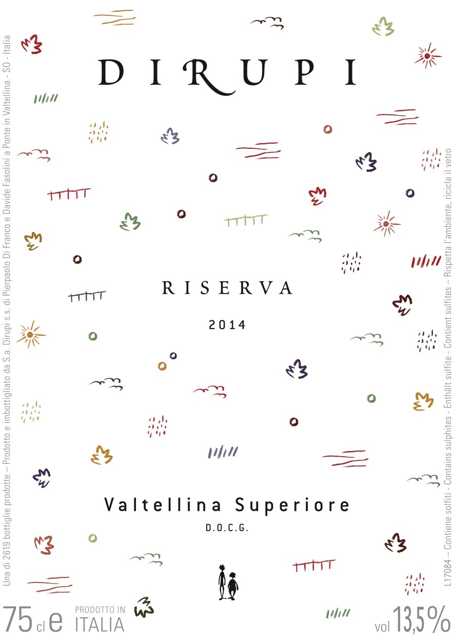 Riserva