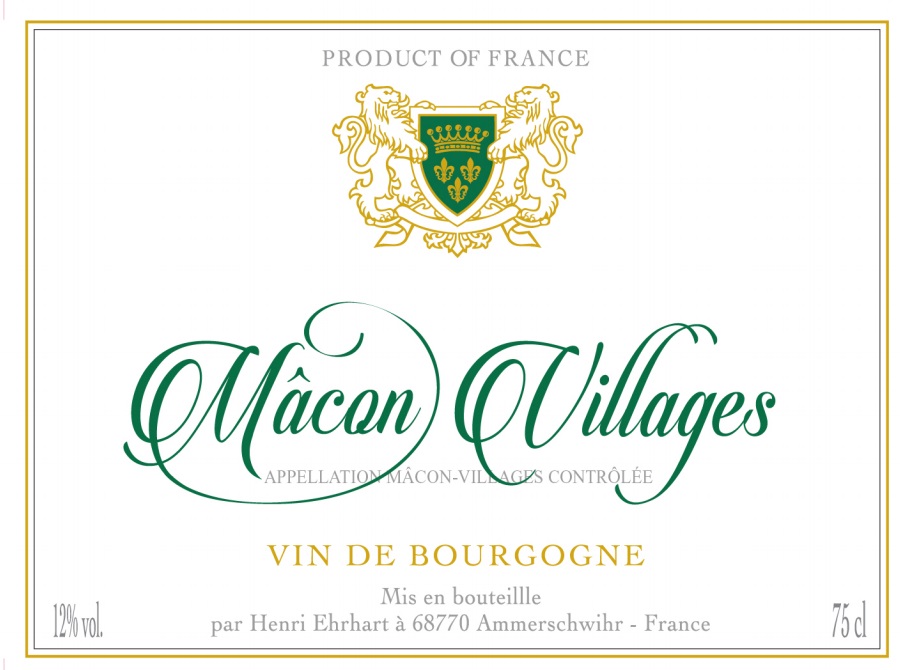 Xclusively Igor Shpol 3