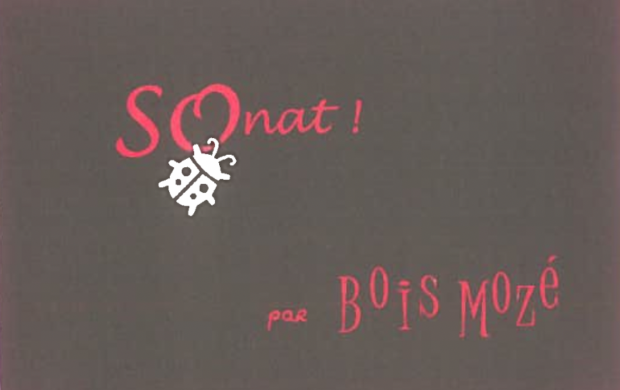 Sonat