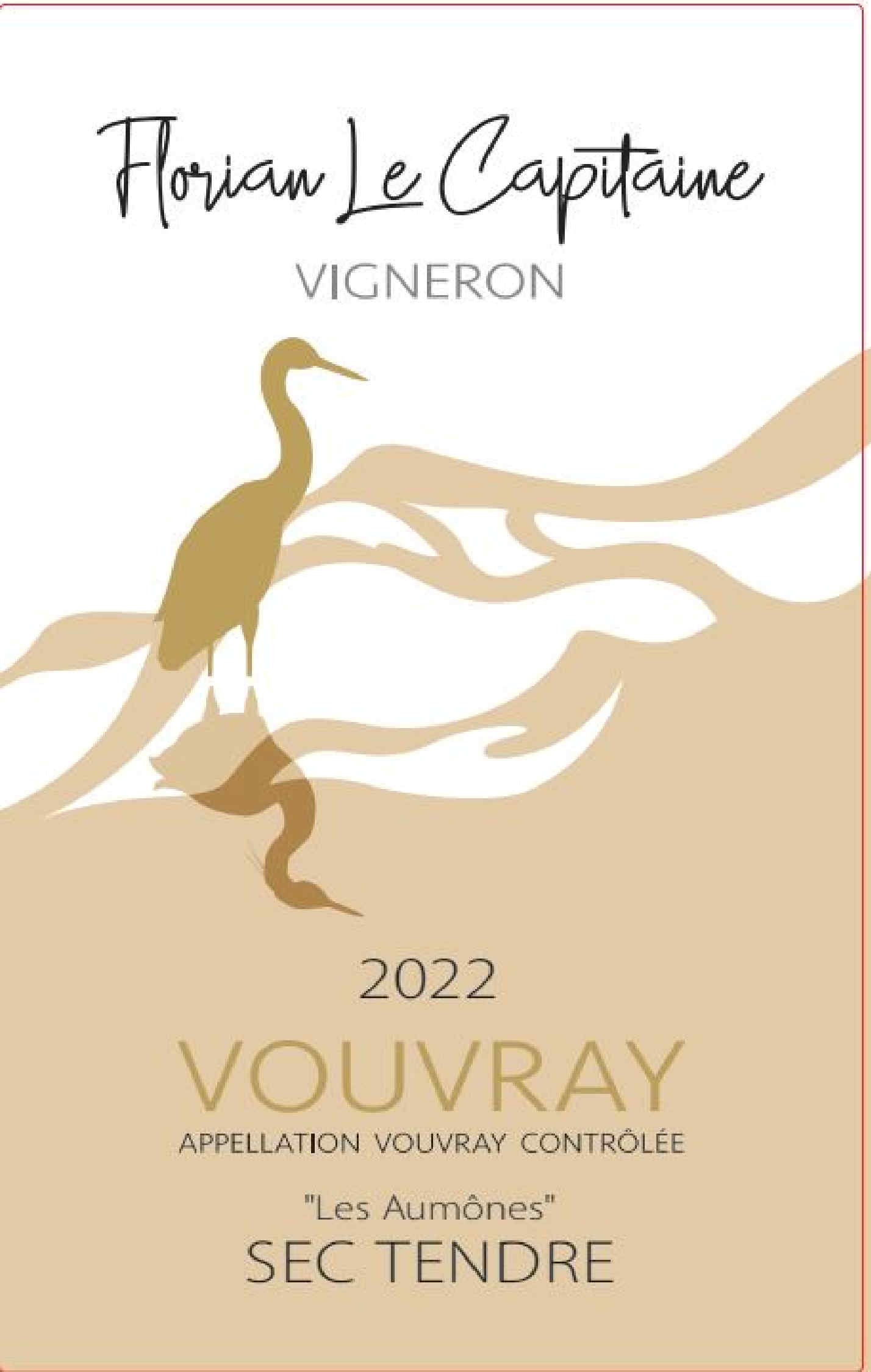 Chenin