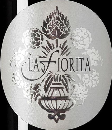La Fiorita