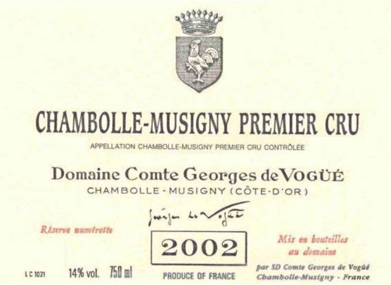 Réserve Numérotte