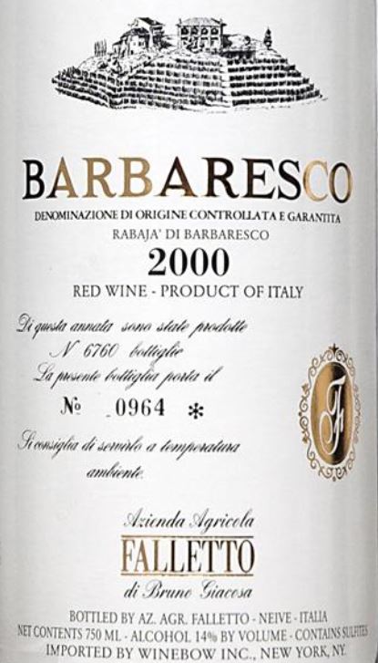 Rabajà