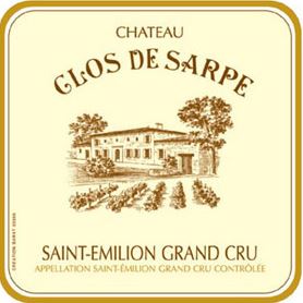 Clos de Sarpe
