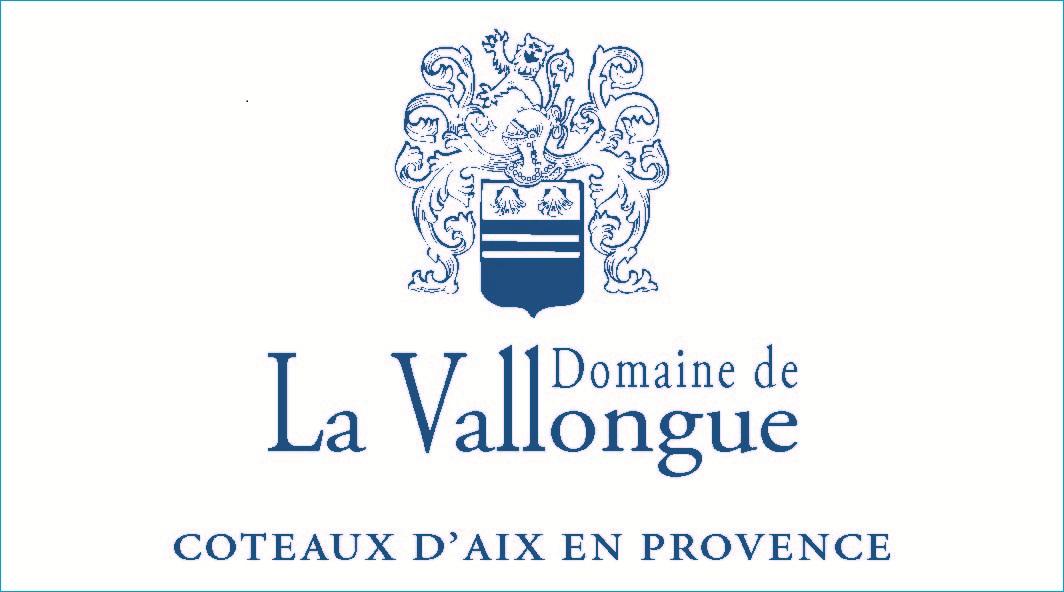 Domaine De La Vallongue Coteaux D'aix En Provence