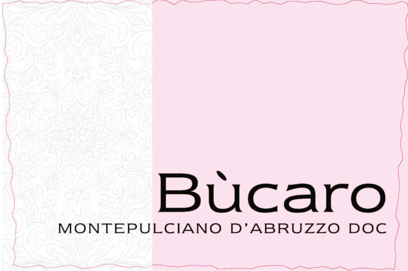 Montepulciano D'abruzzo