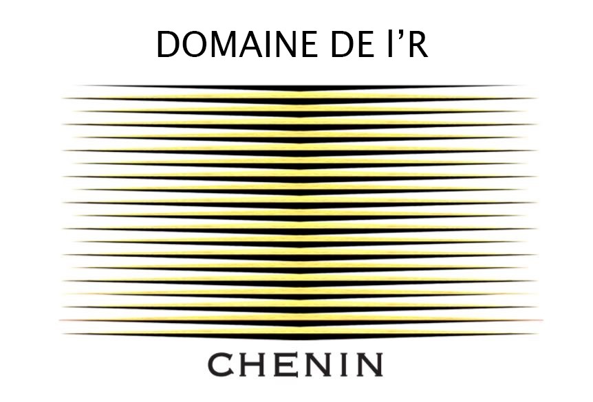 Chenin