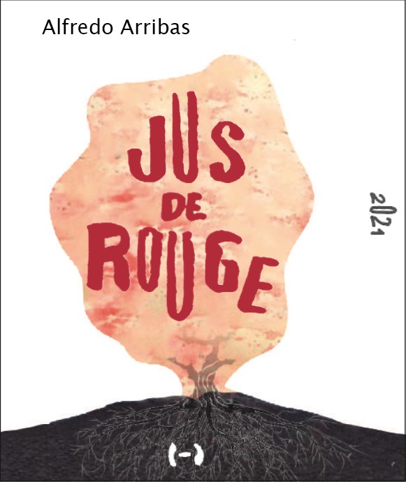 Jus De Rouge