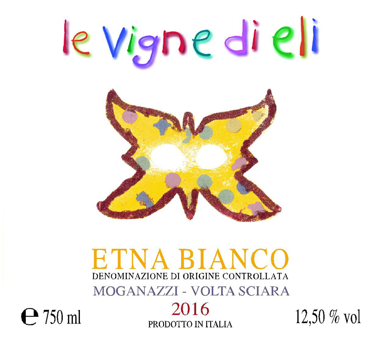 Moganazzi-Volta Sciara