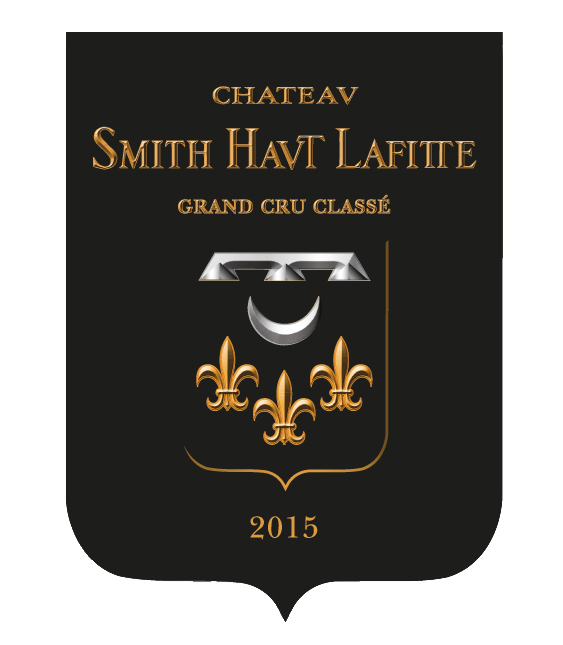 Chateav Smith Havt Lafitte