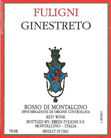 Ginestretto