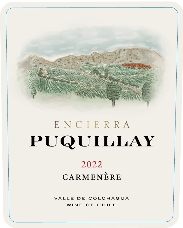 Puquillay