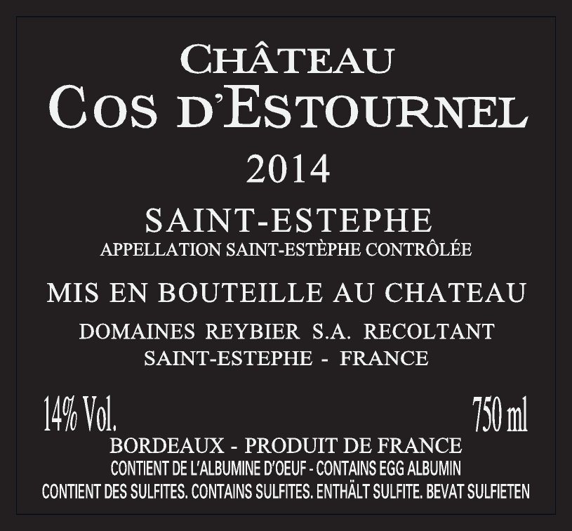 Château