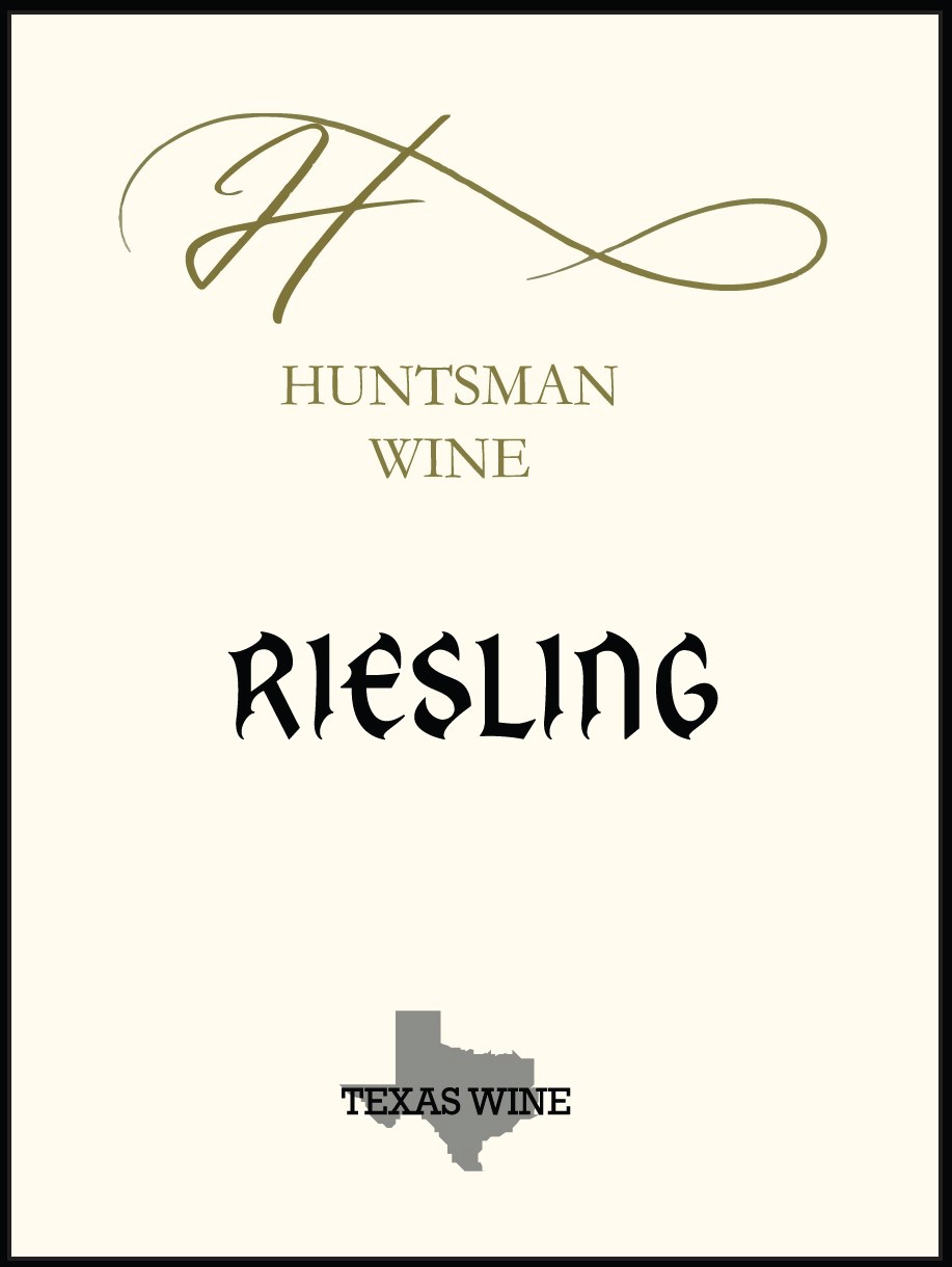 Riesling