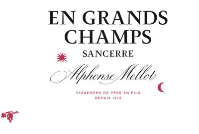 En Grands Champs