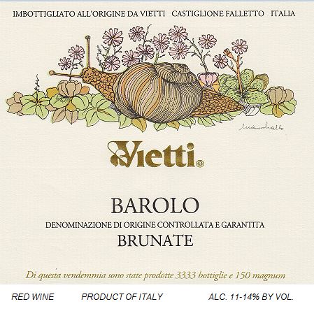 Brunate