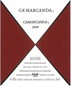 Camarcanda